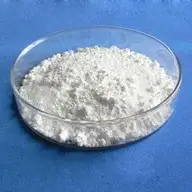 wholesale barium hydroxide in india, usa, dealer