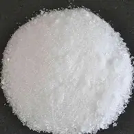 high quality barium chloride anhydrous in india