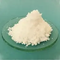 low cost barium chloride dehydrate dealer, manufacturer in mehsana