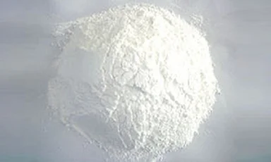 barium sulphate manufacturer, supplier, india, usa, canada